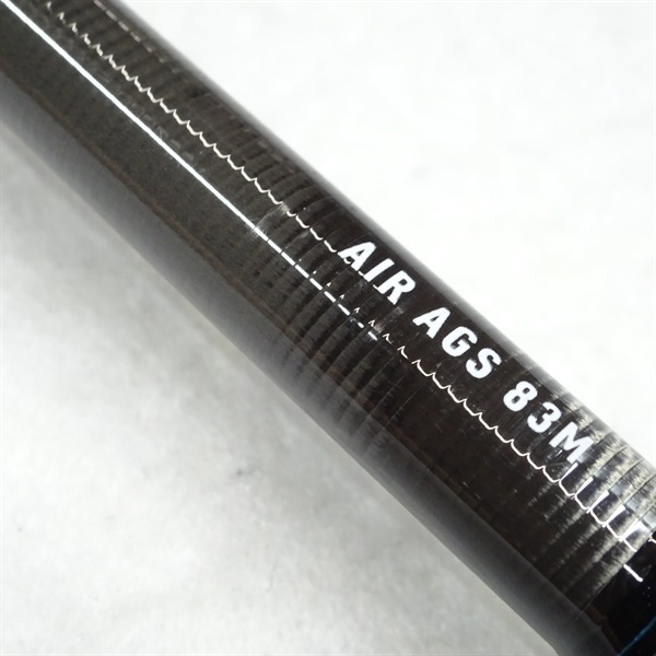 ２０エメラルダスＡＩＲーＡＧＳ８３Ｍ・Ｒ